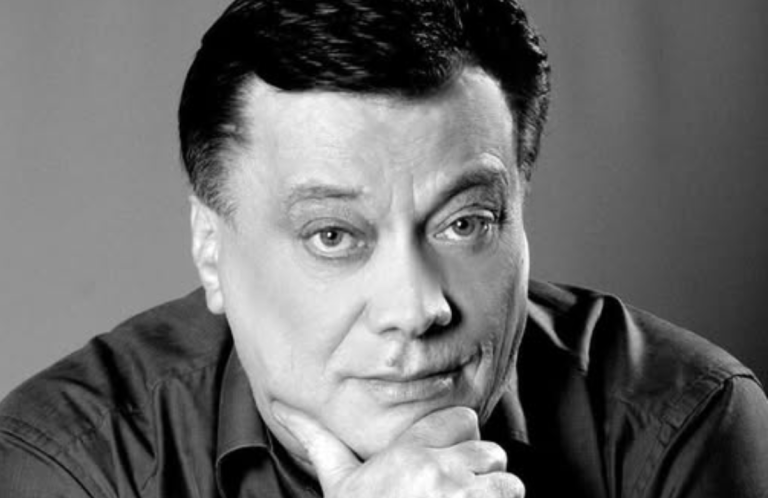 Upućena incijativa da se u BiH proglasi dan žalosti zbog smrti Halida Bešlića