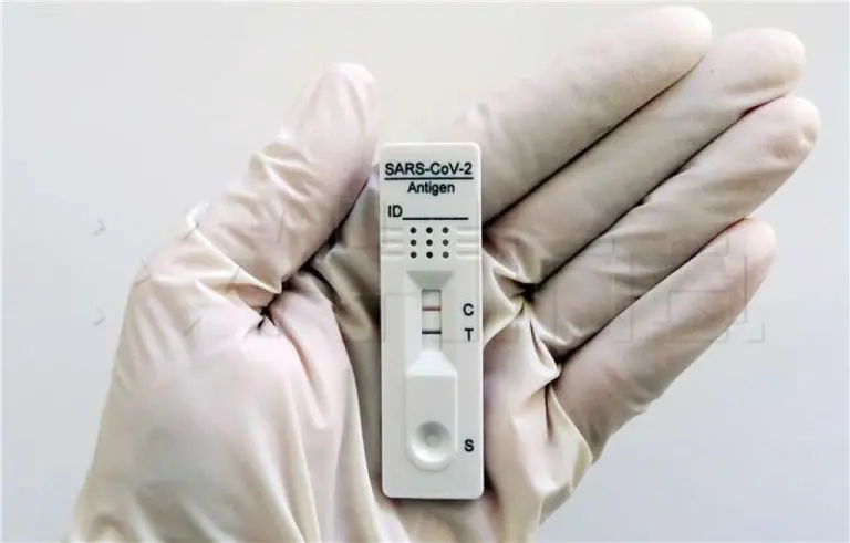 Povećan broj zaraženih koronavirusom u RS, građani sve češće na bolovanju