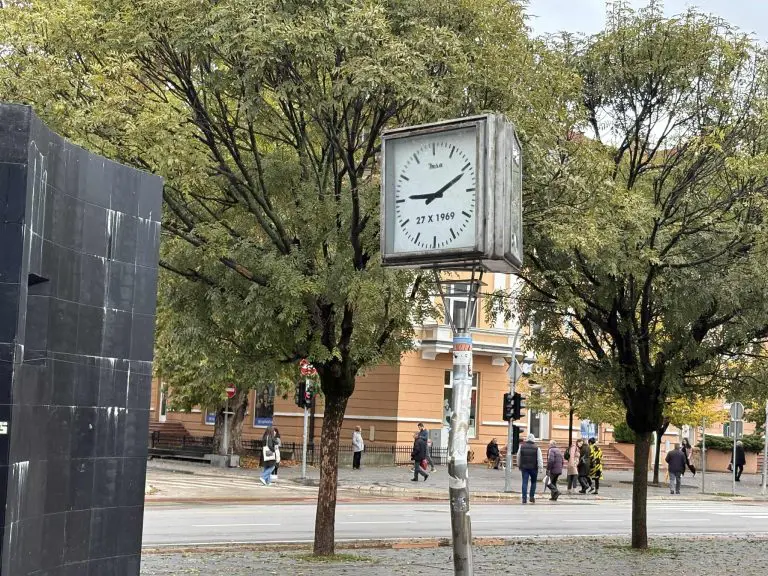 Godišnjica katastrofalnog zemljotresa u Banjaluci: Priča o obnovi i solidarnosti!