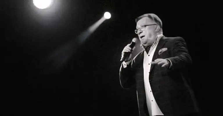 Posljednji ispraćaj Halida Bešlića u ponedjeljak, detalji procedure ispraćaja bh. pjevača