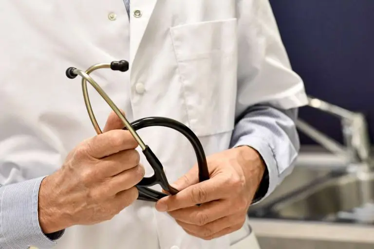 Žene nose veći genetski rizik za depresiju