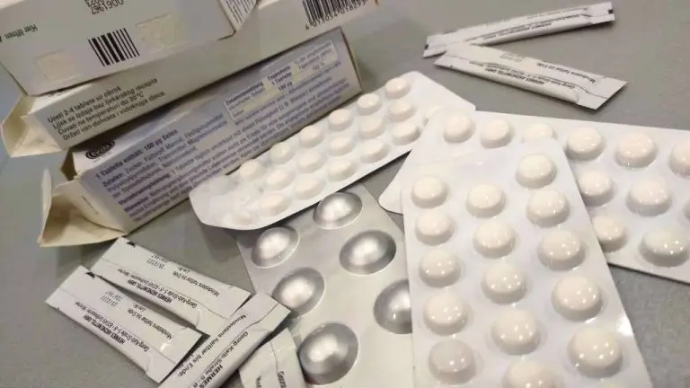 Pacijenti u Federaciji BiH ostaju bez terapija koje spašavaju život