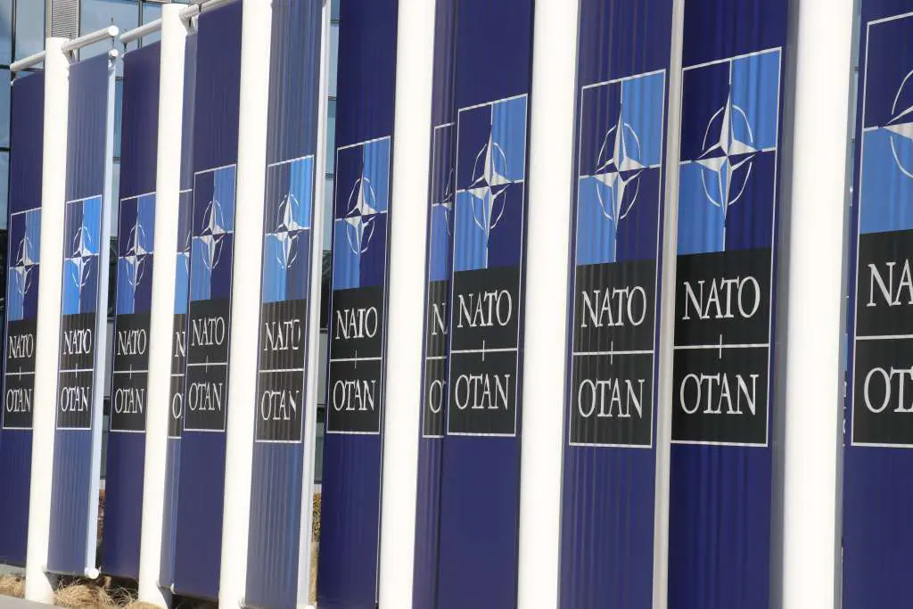 nato fena