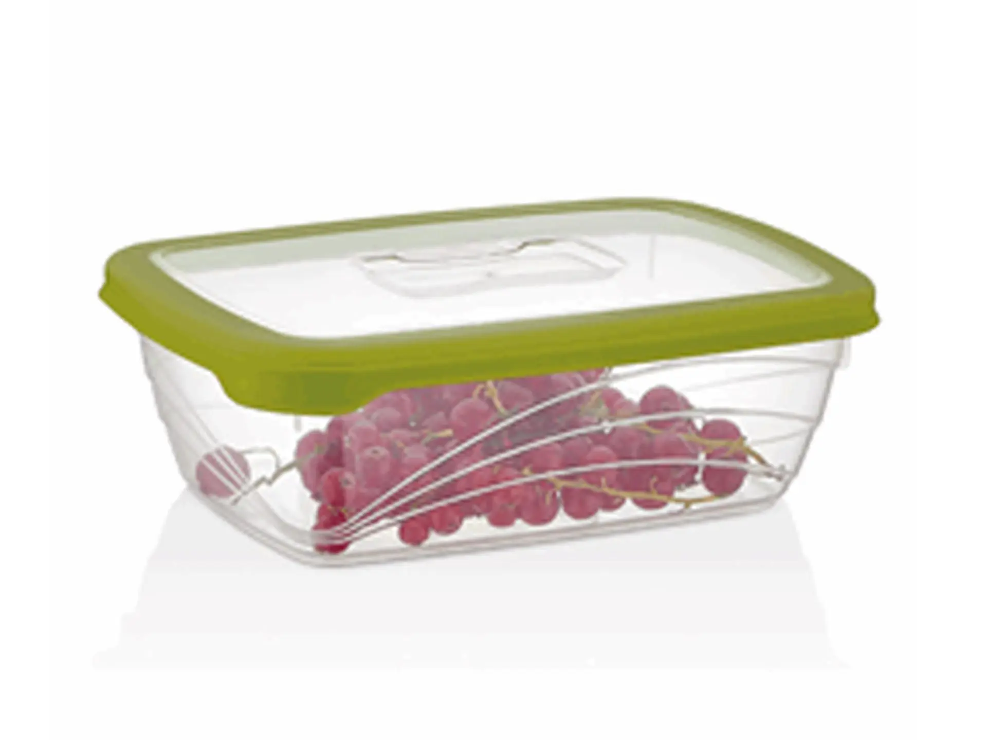plasticne-posude-za-hranu-bio-saver-n03_LUX6859