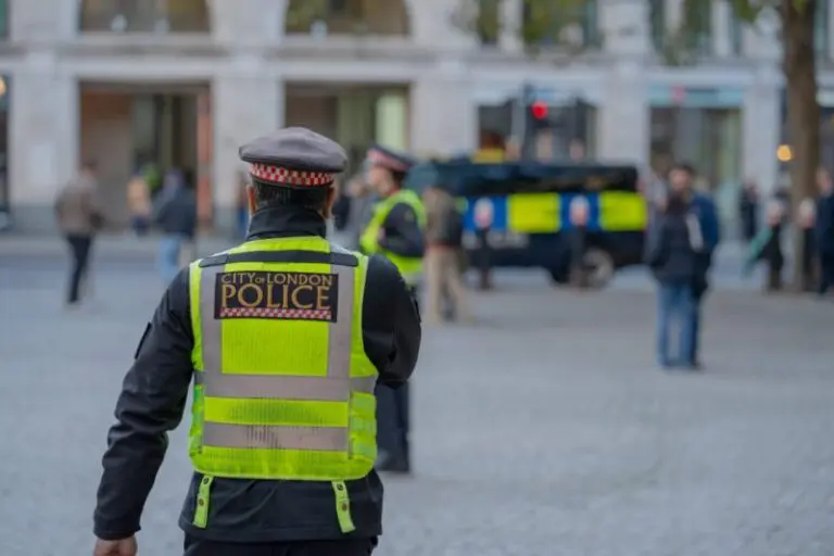 Britanci imaju pune ruke posla: Uhapsili još tri ruska špijuna, iz Kremlja sve poriču