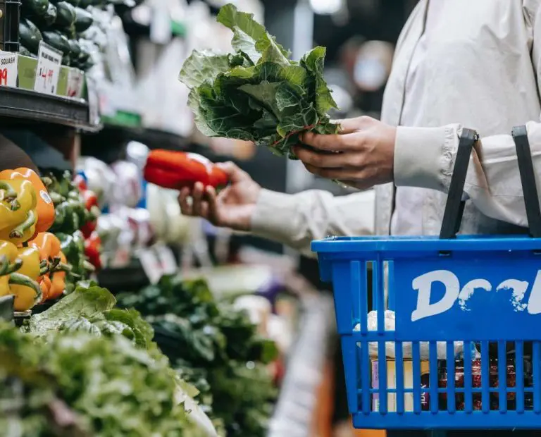 Izračunato koliko je četvoročlanoj porodici u BiH potrebno za život