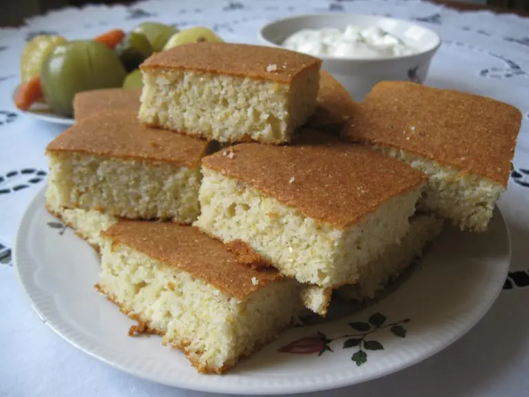 CNN izabrao 50 najboljih hljebova svijeta – među njima i proja