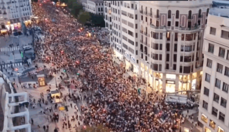 protest-valensija-748x432