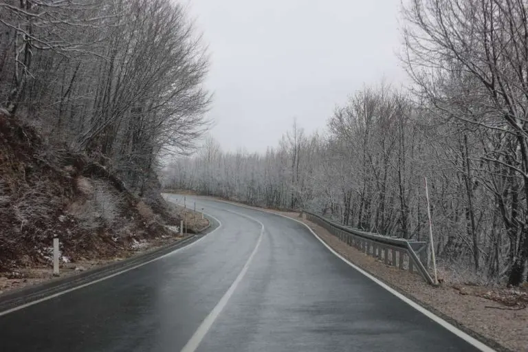 Evo kad kreće velika promjena vremena u BiH i gdje će biti najgore
