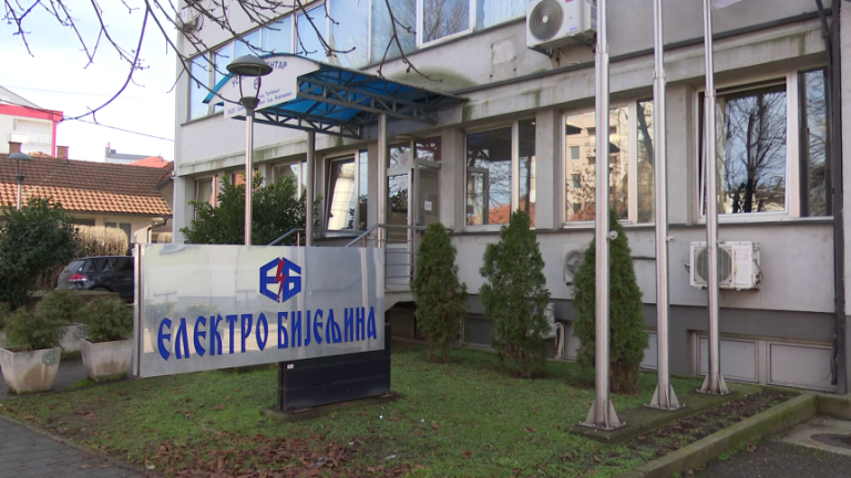 Vjerovali ili ne: Poljoprivredni inženjer u vrhu Elektro-Bijeljine