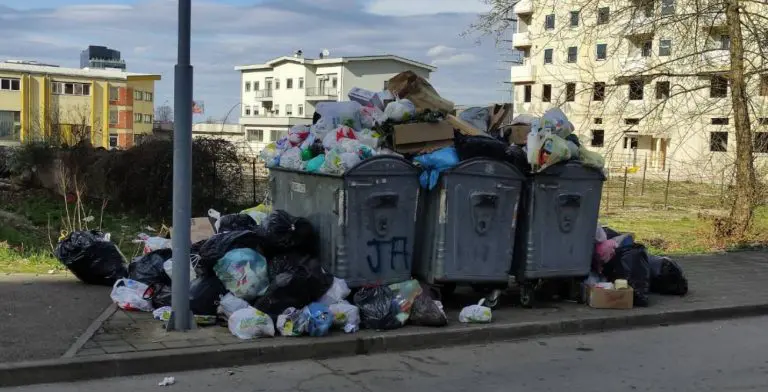Vrhovni sud poništio odluku Okružnog suda da “Čistoća” preuzme zemljište regionalne deponije u Ramićima