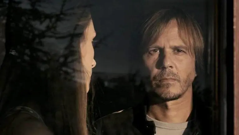 Srpski film toliko uznemirujući da je zabranjen u 40 zemalja, ljudi koji su ga pogledali mole druge da to ne čine