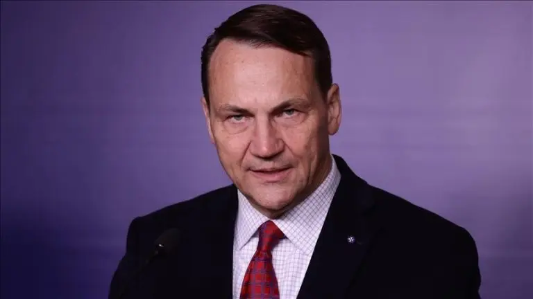 Odgovor Sijartu: Poljski ministar zaprijetio diverzijom na ruski naftovod “Družba”