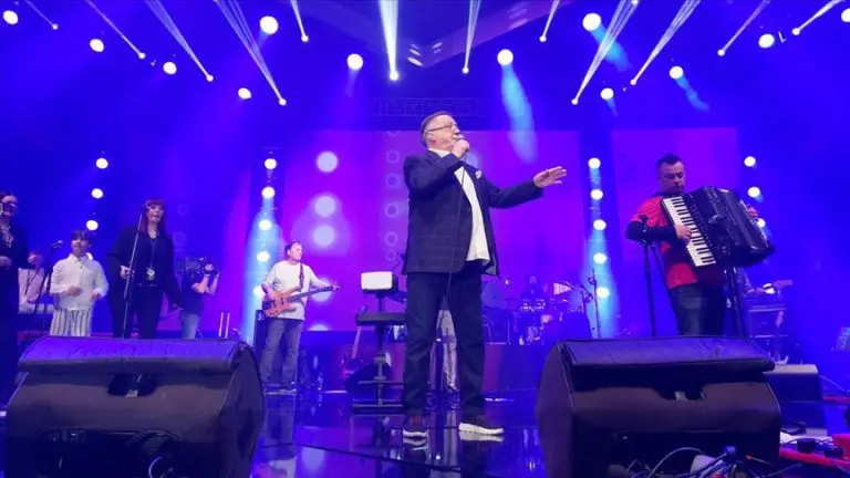 Danas će se u Sarajevu pjevati Halidove pjesme