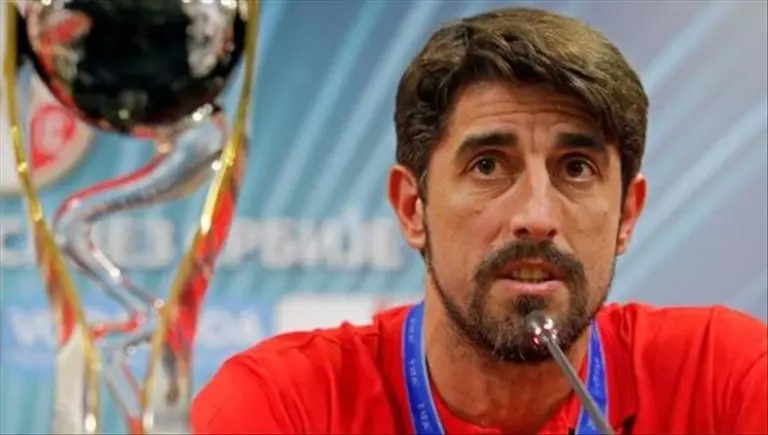 Dragan Stojković Piksi podnio je ostavku: Već se zna ko će ga naslijediti?