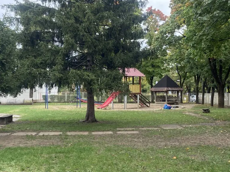 Banjaluka: Od ponedeljka još kraće radno vrijeme vrtića ili potpuna obustava rada