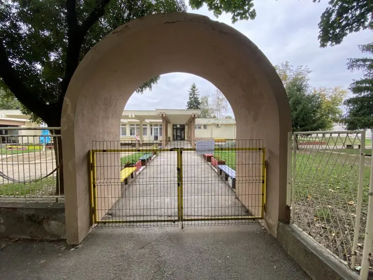 Protesti vaspitača u Banjaluci, Stanivuković: Nema više razloga za štrajk