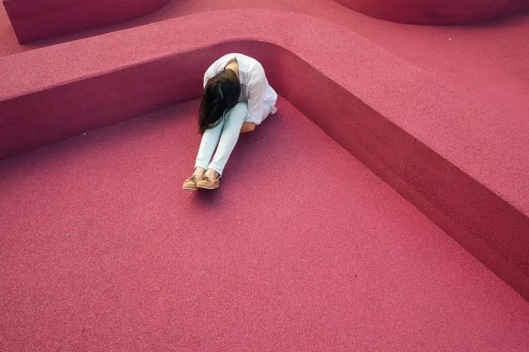 Svjetski dan mentalnog zdravlja: Stanje u BiH i dalje zabrinjavajuće