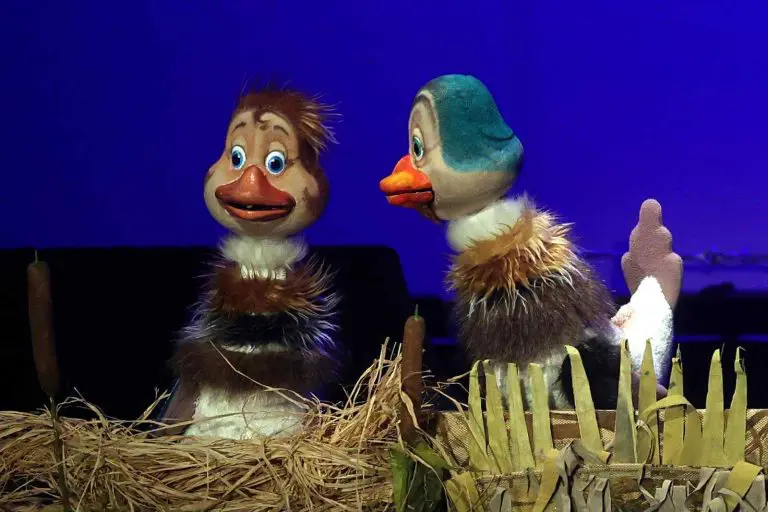 Gosti iz Tatarstana pozvali DPRS na svoj festival