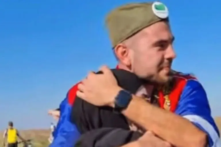 Efendija Nicević: Ne napadajte sestru koja brani pravdu, dignite se protiv zuluma