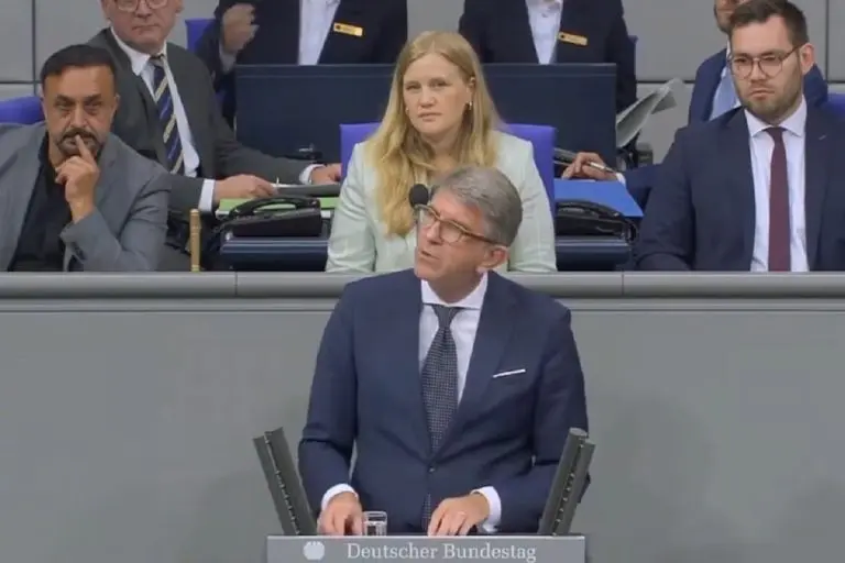 Njemački ministar kulture Volfram Vimer pod istragom: Prodavao pristup političarima za čak 80.000 evra?