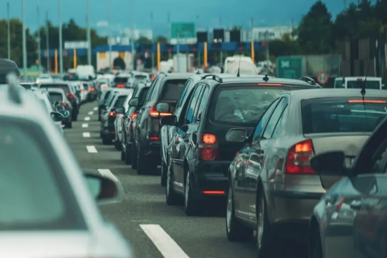 Evropa priprema “konačan udarac” dizelašima: Šta čeka više od 100 miliona vozača nakon 2035. godine?