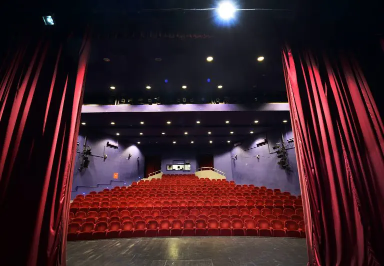 Premijera predstave “Mjesečev gost” u četvrtak u Dječijem pozorištu RS