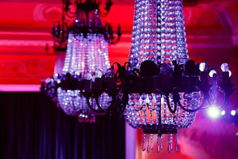 Osmi festival Džez muzike „INTIME JAZZ FEST“ u Banjaluci