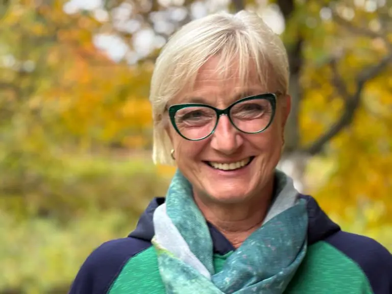 Majka transrodnog muškarca: Rodila sam kćerku, ali život je htio da imam sina