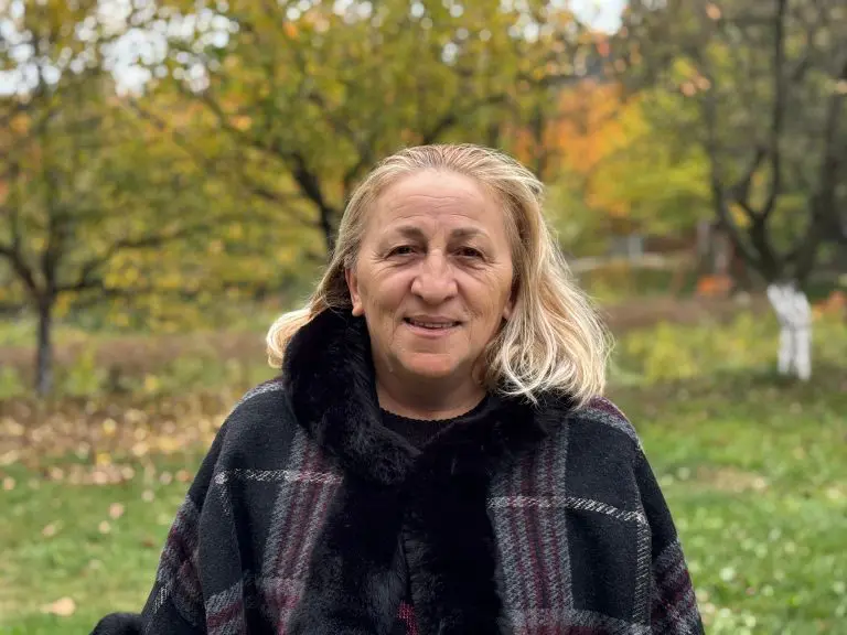 Snježana Kecman: Ja volim svu LGBT djecu, uz kćerku sam sazrela kao osoba