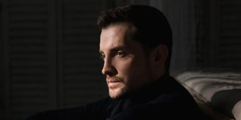 Pjevač Mirza Selimović nakon požara u Tuzli: Ovo nije incident. Ovo je simptom trulog sistema