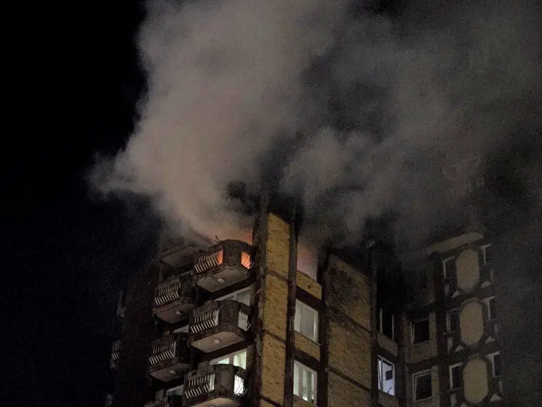 Dan žalosti sutra u FBiH i Brčko Distriktu