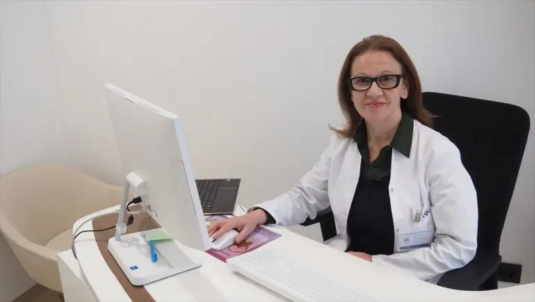 Prof. Dr Velija Ašimi: Simptomi dijabetesa često blagi, ali bolest može godinama napredovati neprimijećeno