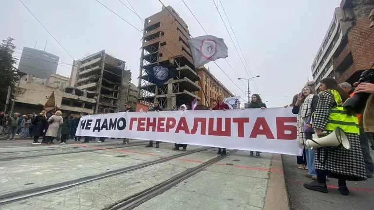 Dejan Ilić: Hotelijer u Beogradu