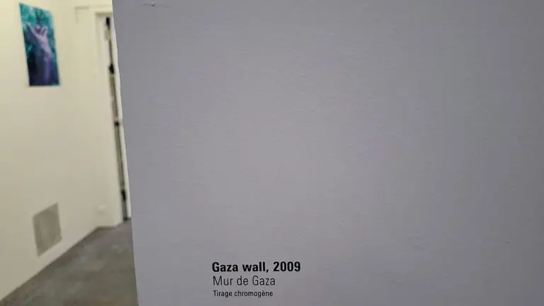 Yuval Noah Harari: Dvije izmišljene priče