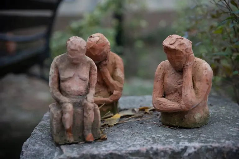 Liberalni totalitarizam