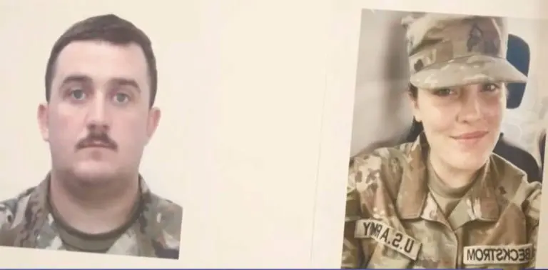 Amerika donijela odluku: Obustavlja se izdavanje viza i azila poslije pucnjave blizu Bijele kuće