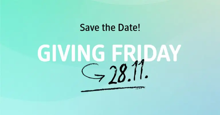 dm Giving Friday: 5% od ukupnog prometa za narodne kuhinje u BiH