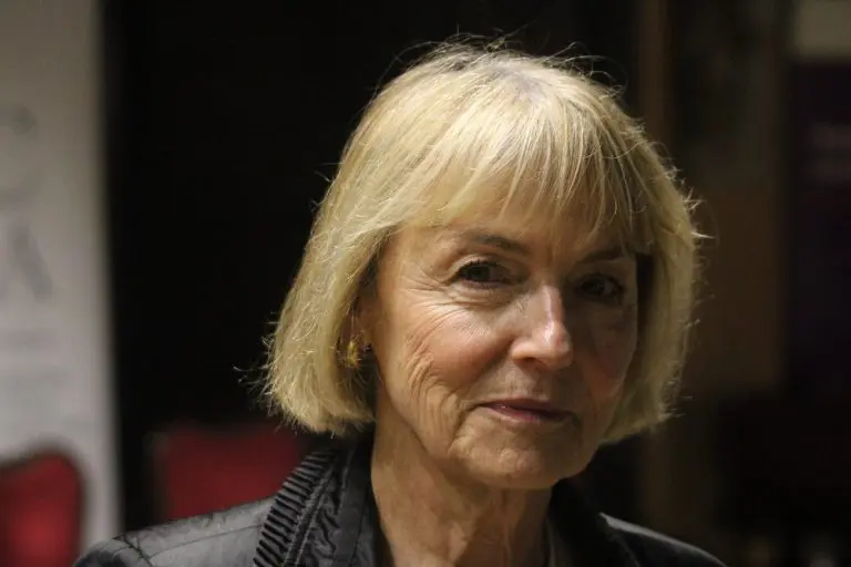 Pusić: „Rast desnice u Hrvatskoj nije spontan, već organiziran i opasan“