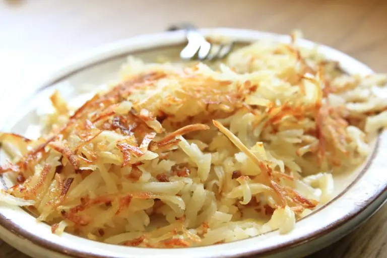 Svi ga jedemo zimi, ali malo ko zna šta kiseli kupus zapravo radi tijelu