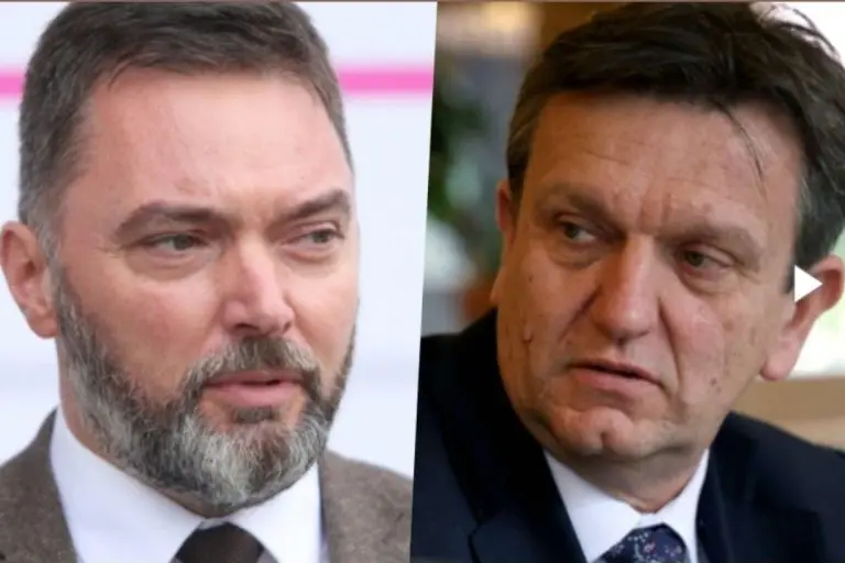 Zaga Grahovac: JE LI NAM KOŠARAC MJERILO VRIJEDNOSTI I PATRIOTIZMA?