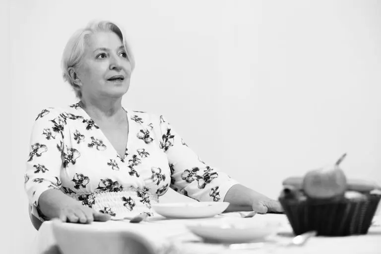 NJIH VIŠE NEMA: Katarza ima preduslove…