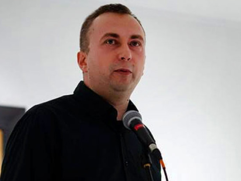 Predsjednik SKD “Prosvjeta” nakon sramotnih scena iz Splita: Ljudi su pregovarali o izlasku kao da su taoci