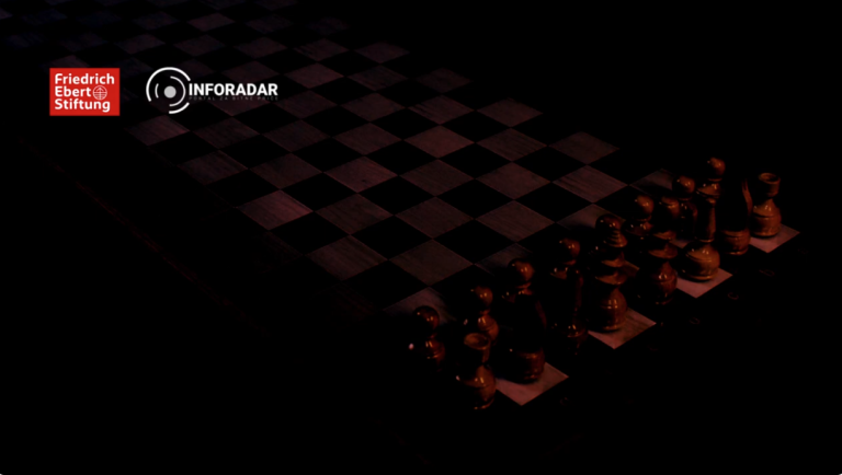 PODCAST: 30 godina mira u BiH