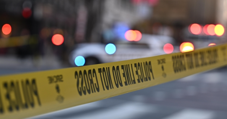 Poznat identitet napadača na dvojicu pripadnika Nacionalne garde, obustavljene vize za Afganistance, Trump diže osiguranje