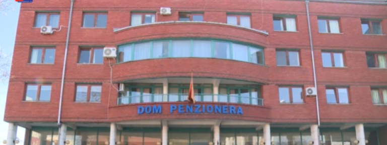 Ilegalni domovi, rijetke kontrole i smrtonosni propusti u Srpskoj VIDEO