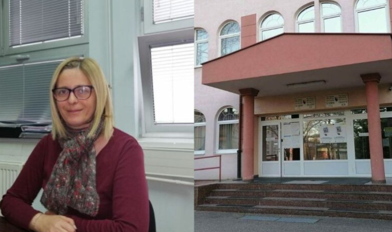 Direktorica proglašena krivom za mobing! Istorijska presuda u Brčkom