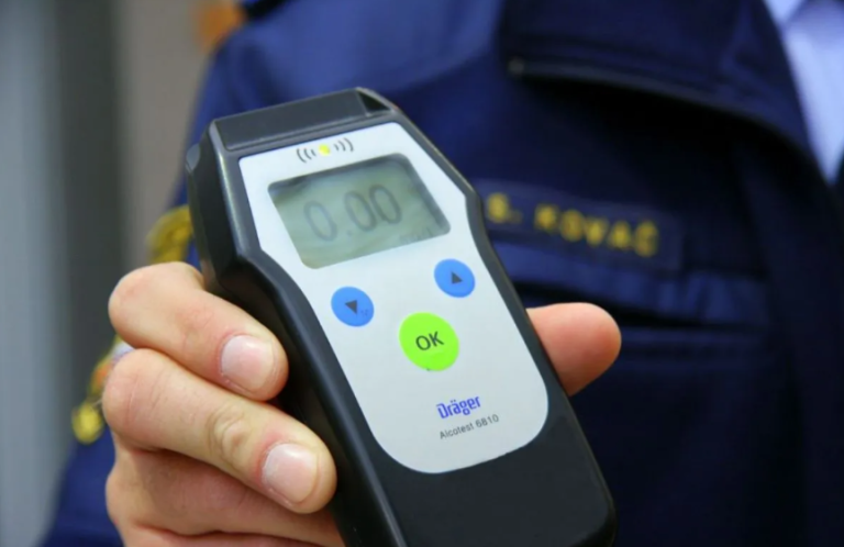 Odluka Ustavnog suda izazvala buru u Sloveniji: Stručnjaci upozoravaju na moguće posljedice po sigurnost u saobraćaju