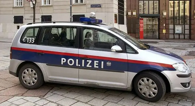 Rekli da su turisti ali prtljag ih odao: Državljanima BiH odbijen ulazak u Njemačku