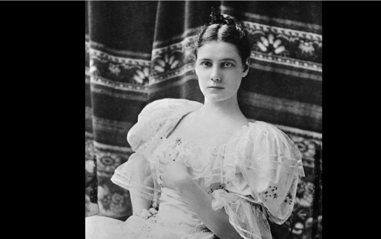 Glumila ludilo da otkrije istinu: Kako je 23-godišnja novinarka razotkrila sistem zlostavljanja